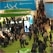 Bayer na K 2010 + komentarz