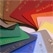 Klöckner Pentaplast has expanded its Pentacard 