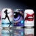 Quality wines in cans