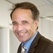 Interview with Bernhard Hantmann