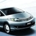 Sarlink delivers new solution for the automotive industry
