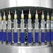 Sidel's new Rollsleeve: sleeving & roll-fed technologies in one machine