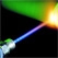 Metoda Laser Direct Structuring