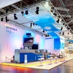 Erema after K 2010