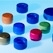 Nowy polietylen Basell Orlen Polyolefins