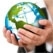 Plastics meet the growing needs of society