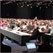 Nature Works in Cancun at COP 16