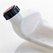 New Mono-material PA6 solution enables thin-wall molding for lower system costs