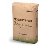 Opakowania Terra Bag firmy Mondi