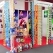 Huge imports in Algerian packaging and printing machinery