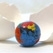 Global trade in plastics industry