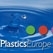 Nowy szef PlasticsEurope Polska