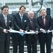 KraussMaffei doubles production area for tooling and moldmaking