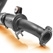 DSM Engineering Plastics extends Diablo family