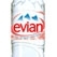New light-weighted PET bottle
