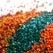Milliken Hyperform Nucleation technology confirms major improvements in polyethylene