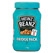 RPC helps Heinz Beanz to stay fresh in the fridge