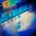 Successful world premiere for Selogica “Set-up Assistant” module 