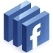 Plastech.pl na Facebooku