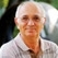 Prof. Igor Čatić: bans and orders