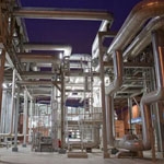 OCTAL secures US$296 million for next phase of expansion
