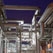 OCTAL secures US$296 million for next phase of expansion