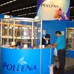 Pollena czerpie z inwestycji