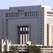 SABIC cooperates with Mauser