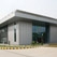 Bayer opens emissions-neutral office building in India