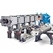 Technologia Injection Moulding Compounder