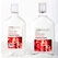 Recyclable vodka bottle release by Artenius PET Packaging Europe