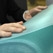 SABIC at Interplastica 2011