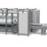 New machine launched by Multivac