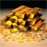 Future market Russia needs to modernise 
