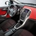 Opel selects high-performance Softell PP for its new Astra model