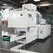 Arburg exhibits compact clean room solutions