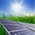 Arkema, INES to collaborate on PV polymer materials research