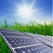 Arkema, INES to collaborate on PV polymer materials research