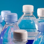 NOVA Chemicals expands resin portfolio for caps & closures market