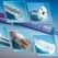 New engineering plastics for the medical sector