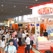 25th Edition of CHINAPLAS in 2011 