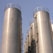 Resin BV to Acquire YparexBusiness from DSM Engineering Plastics