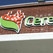 Cereplast in Italy and Slovenia