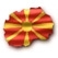 Macedonia wycofuje foliówki