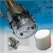 New Hasco hot runner nozzle Multi Shot 