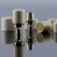 Nobel Biocare's dental healing caps are molded of Solvay’s    