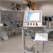 Sidel inaugurates its new training lab in Parma
