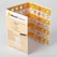 Smart packages – with built-in freshness watchdogs