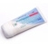 First biodegradable toothpaste tube 