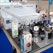 Upakovka/Upak Italia 2011 - summary
